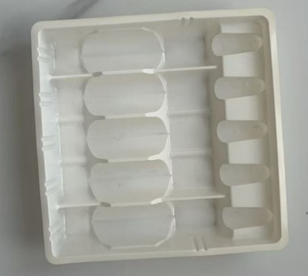 Produttori Ingrosso Farmaceutico Blister Packaging Bottine di Xilin di alta qualità 10ml 5 Bottine di Medicina Liquida Orale