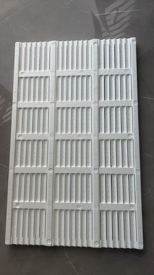 Vassoio per semina rotondo a 160 celle, vassoio per semina, vassoio per semina galleggiante