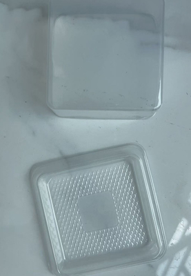 Confezioni per mooncake, confezioni per alimenti, confezioni per mooncake per il Festival di metà autunno