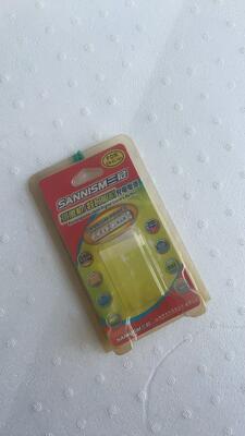 Dimensioni personalizzate Imballaggio in bolle di plastica trasparente e durevole per batterie e vassoi di bolle in PVC