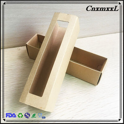 Scatola cassetto per macaron, scatola fine, scatola pieghevole, scatola per cioccolatini, brochure, volantino pubblicitario - tutti disponibili per la personalizzazione.