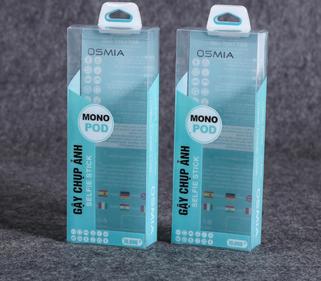 Scatole di plastica, scatole di imballaggio in PVC, scatole di cosmetici personalizzate, scatole trasparenti per alimenti, scatole in PVC, scatole di plastica in PET universale