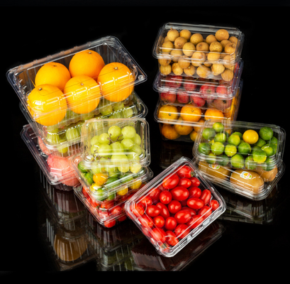 Confezioni per la produzione di alimenti alimentari e prodotti alimentari per la produzione di alimenti alimentari e prodotti alimentari per la produzione di alimenti alimentari