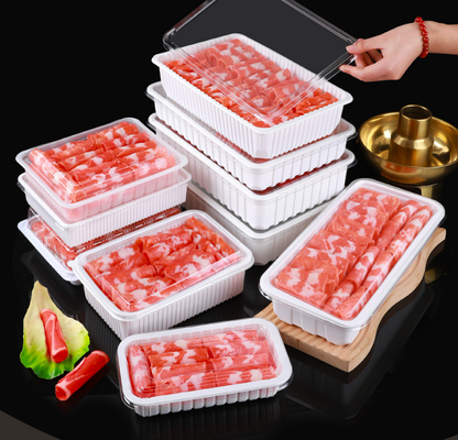 Confezioni per la produzione di alimenti alimentari e prodotti alimentari per la produzione di alimenti alimentari e prodotti alimentari per la produzione di alimenti alimentari