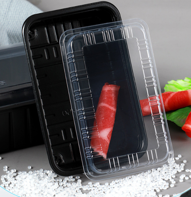 strawberry packaging box blueberry clamshell container raspberry plastic punnet blackberry fruit box blackberry fruit box fruit & vegetable packaging