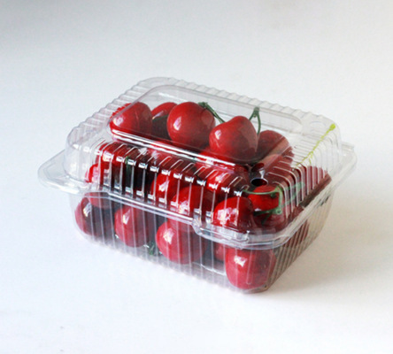 Scatole di frutta, vassoi di frutta, scatole di imballaggio di carne, scatole di imballaggio di verdura, scatole di fast food, scatole di biscotti, scatole di torte, nonché scatole trasparenti in PVC, PET e scatole stampate.