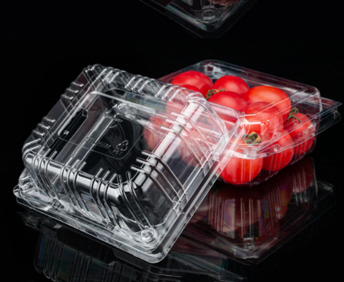 Confezioni per la produzione di alimenti alimentari e prodotti alimentari per la produzione di alimenti alimentari e prodotti alimentari per la produzione di alimenti alimentari