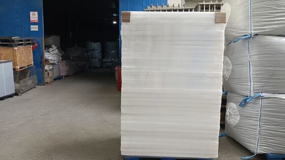 Foglio EPP, dimensioni 1200*1000*75mm