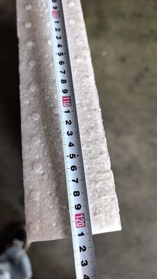 Foglio EPP, dimensioni 1200*1000*75mm