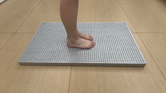 Diverse Style Customized Logo 1mm-10mm Thickness Shower Mat and Bath Mat for Safe Non Slip Bathroom Flooring