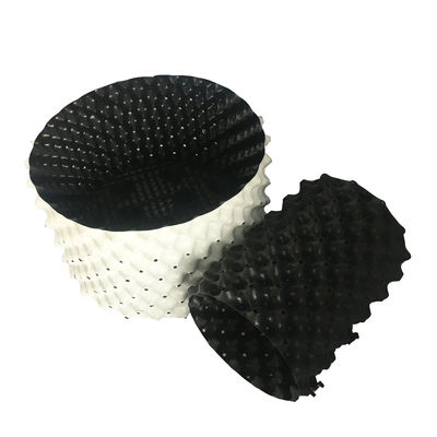 Vaso della pianta del contenitore della potatura di controllo della radice