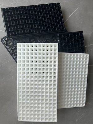 120 50 vassoio per le sementi di pozzo Eps200 vassoio per le sementi di pozzo per le sementi di pozzo In hardware elettronico