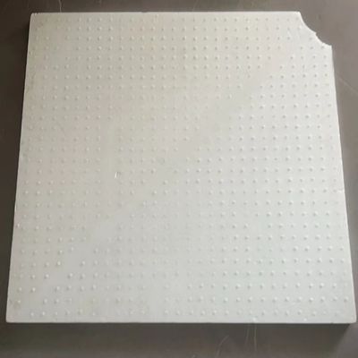 Salotto doccia EPS non scivoloso Dispositivo