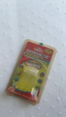 Imballaggio blister in plastica trasparente resistente di dimensioni personalizzate per batterie e telefoni cellulari, imballaggio blister in PVC