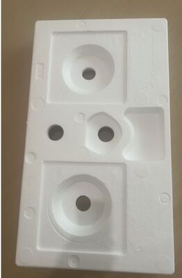 Fabbricazione a partire da materie prime di cui all'allegato I, capitolo 3, del regolamento (CE) n. 853/2004