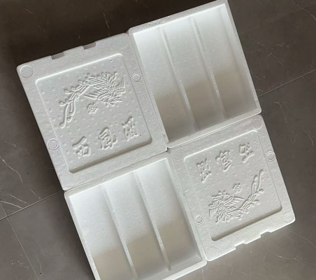 accettare la personalizzazione EPP schiuma resistente agli urti EPS schiuma shockproof schiuma resistente alle vibrazioni schiuma anti-colisione