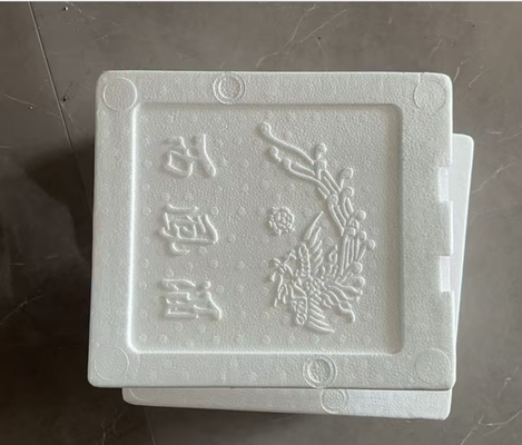 accetta personalizzazione  EPP  EPS   imballaggio ammortizzante  prevenzione rotture    imballaggio ammortizzante    contenitore antiurto  imballaggio per merci fragili  protezione bottiglie di vetro